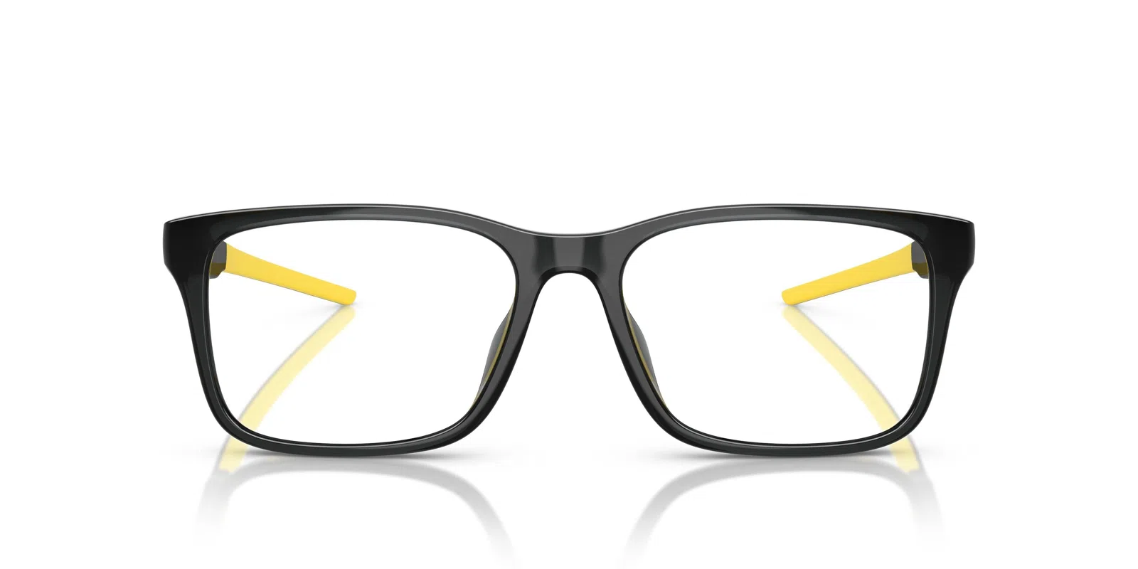 Scuderia Ferrari 8010U Eyeglasses - view 9